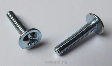rosberg-4503168