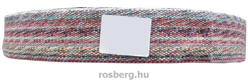 rosberg-4503409