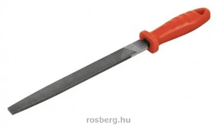 rosberg-4503663