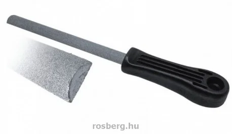 rosberg-4503808
