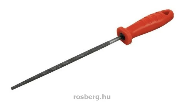 rosberg-4503928
