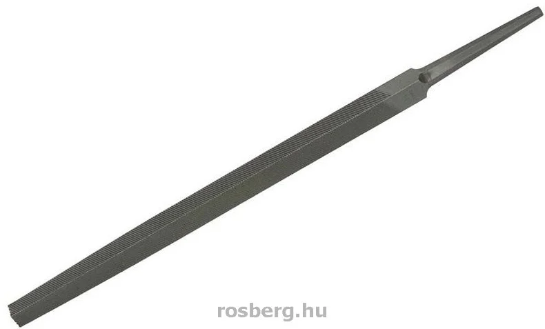 rosberg-4504139