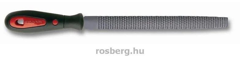 rosberg-4504210