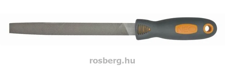 rosberg-4504304