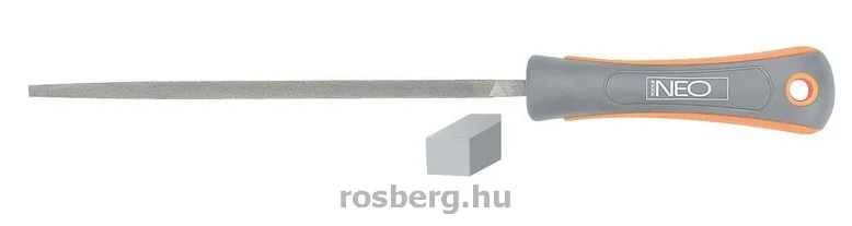 rosberg-4504328