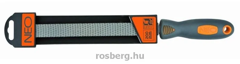 rosberg-4504341