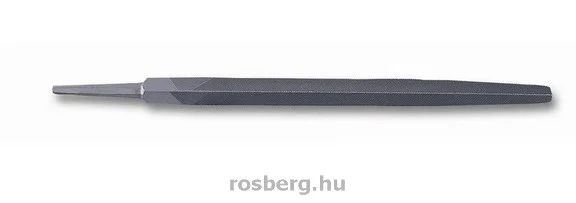 rosberg-4504393