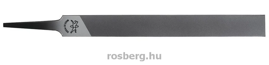 rosberg-4504401