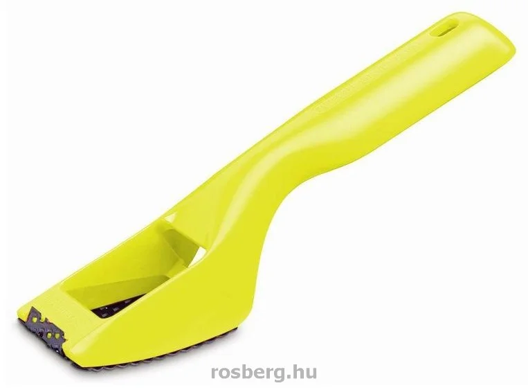 rosberg-4504449