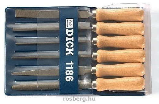rosberg-4504631