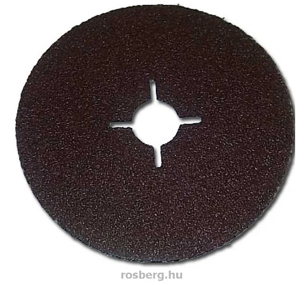 rosberg-4505484