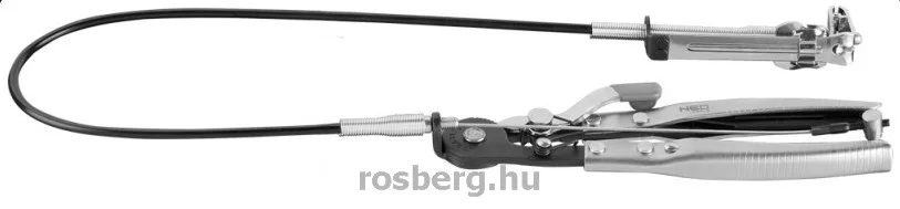 rosberg-4508265