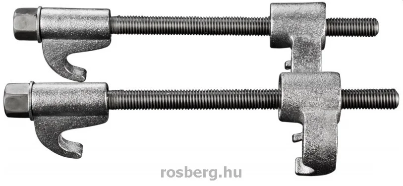 rosberg-4508421