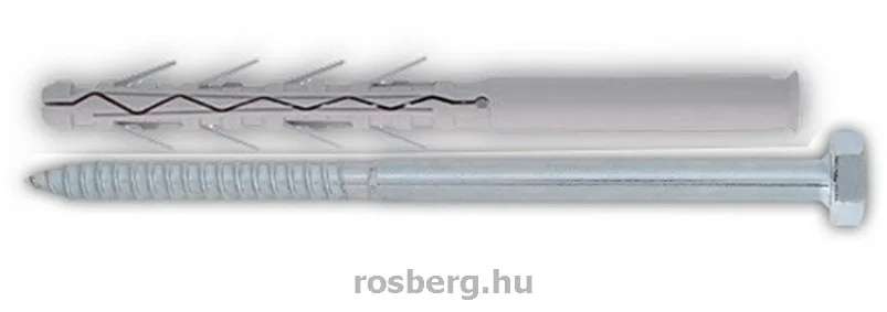 rosberg-4509708