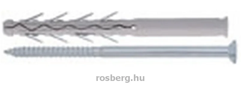 rosberg-4509845