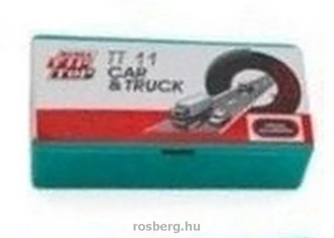 rosberg-4510529