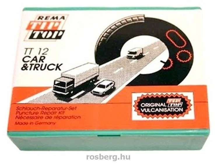 rosberg-4510546