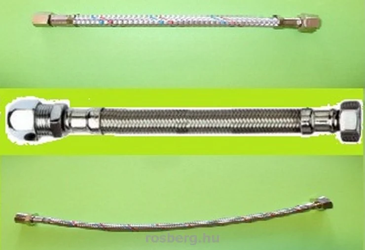 rosberg-4511589