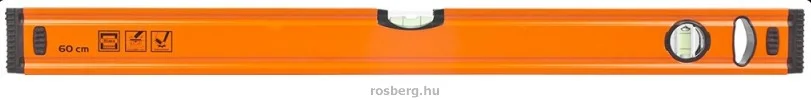 rosberg-4511602