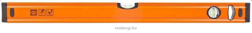 rosberg-4511607