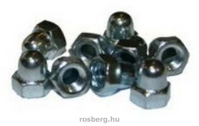 rosberg-4511639