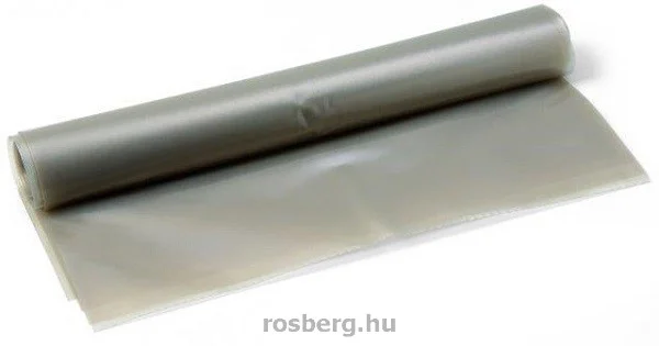 rosberg-4511696