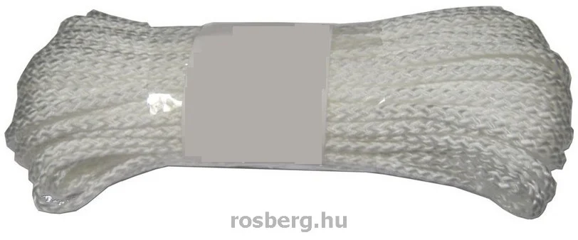 rosberg-4511806
