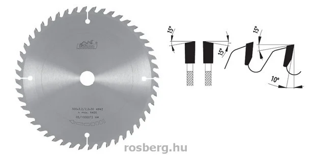 rosberg-4513933