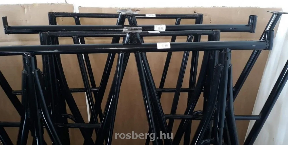 rosberg-4514067