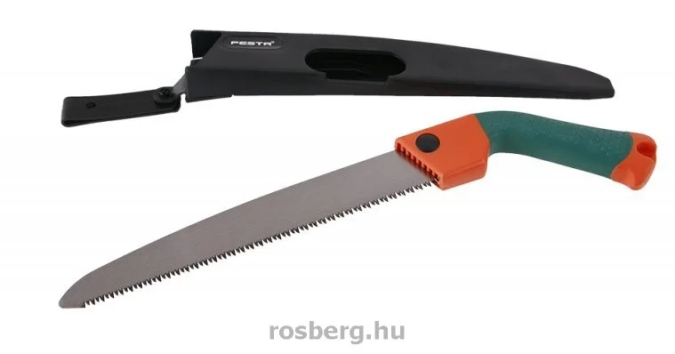 rosberg-4515370