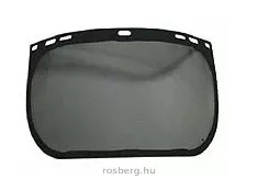 rosberg-4515429