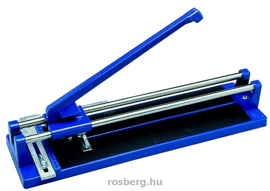 rosberg-4515488
