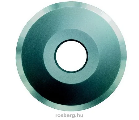 rosberg-4515590
