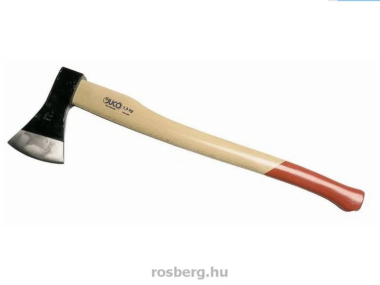rosberg-4515776
