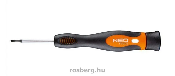 rosberg-4515800