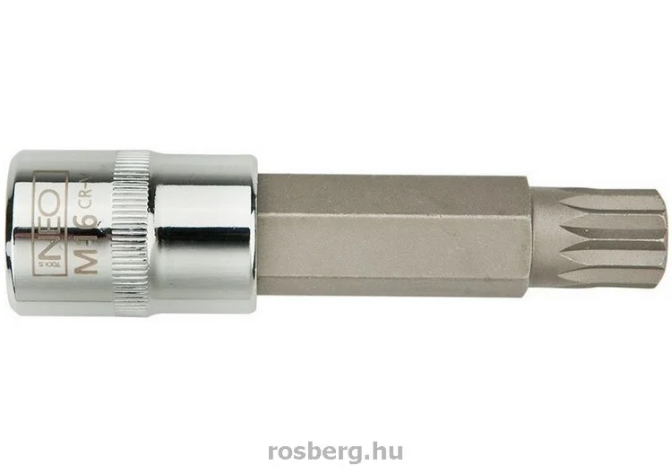 rosberg-4515946