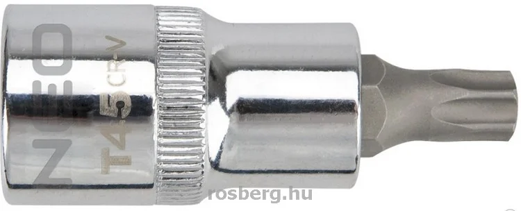 rosberg-4515959