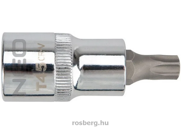 rosberg-4515982