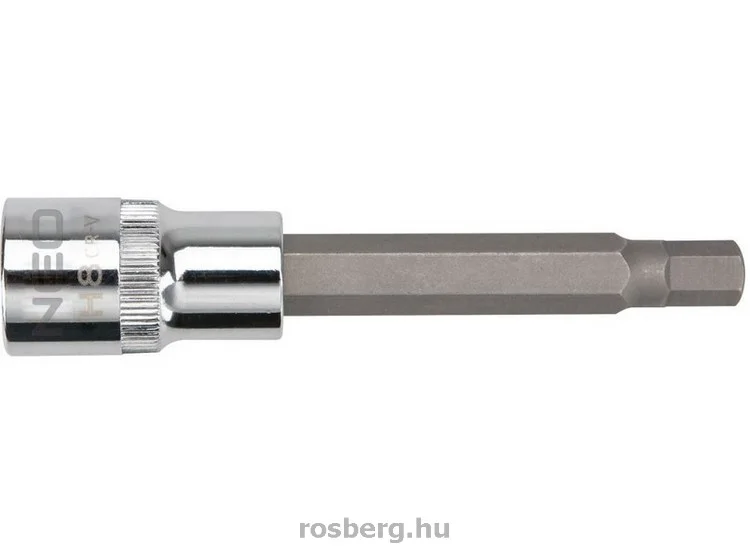 rosberg-4516061