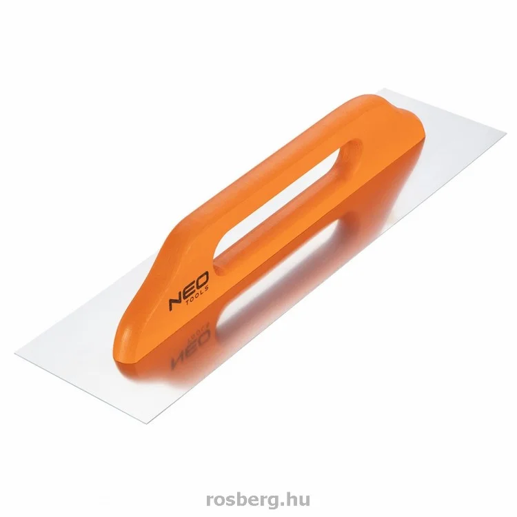 rosberg-4516353