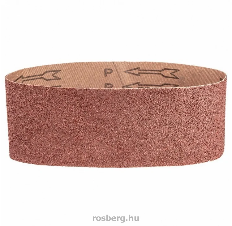 rosberg-4516638