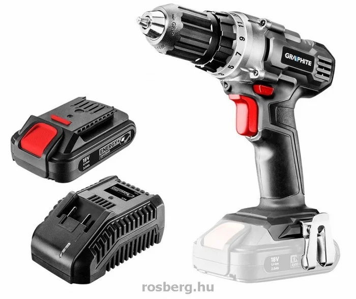 rosberg-4516862