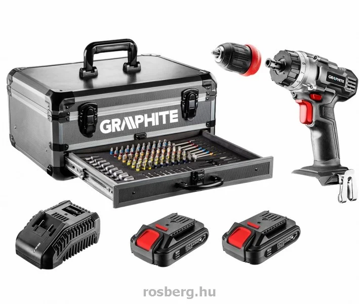 rosberg-4516926