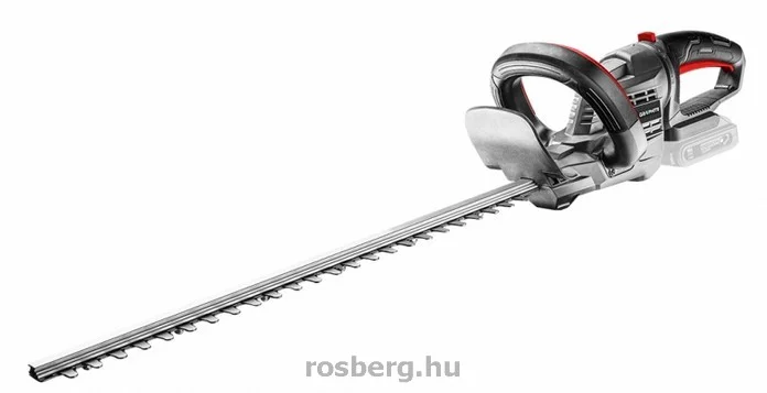 rosberg-4516988