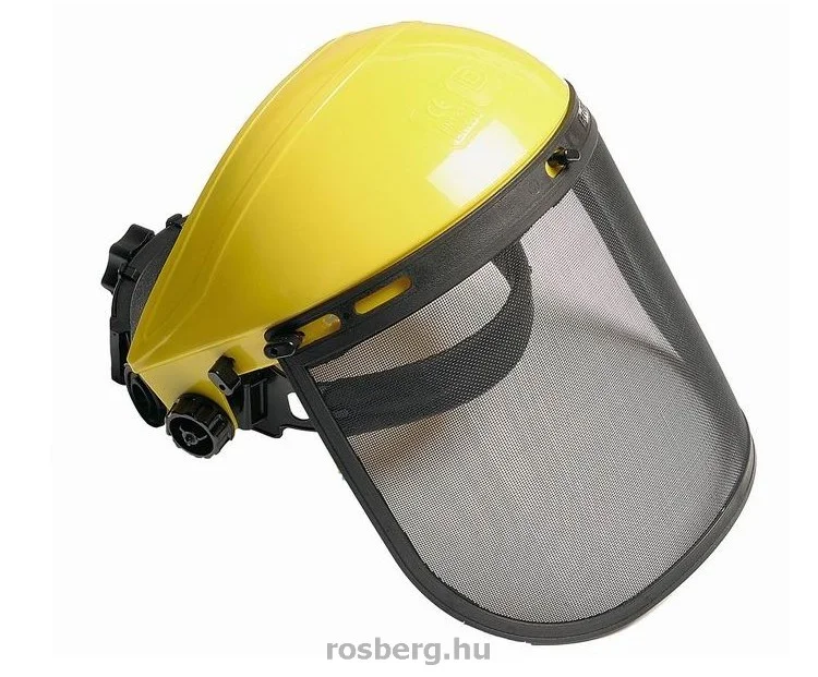 rosberg-4517440
