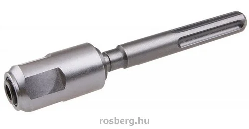 rosberg-4517860