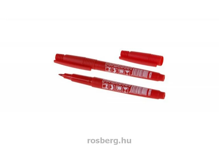 rosberg-4517974