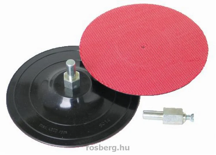 rosberg-4518667