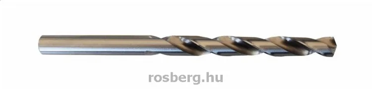 rosberg-4519448