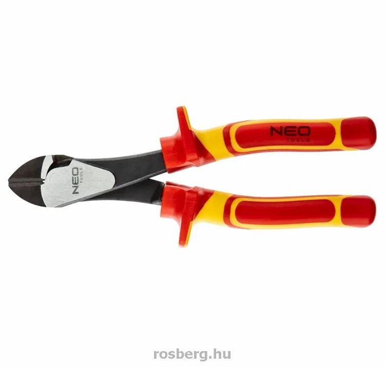 rosberg-4520191
